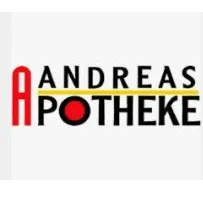 Firmenlogo von Andreas Apotheke